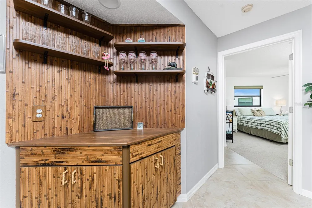 511 PINE HOLLOW CIRCLE #511 Englewood, FL 34223