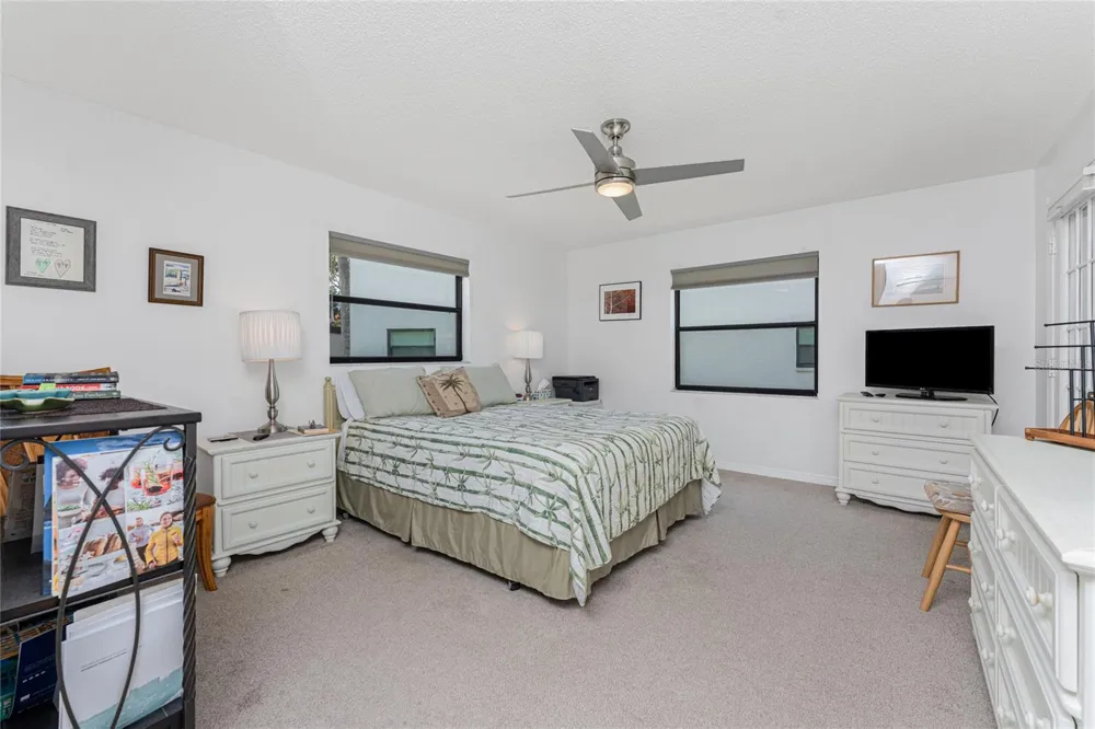 511 PINE HOLLOW CIRCLE #511 Englewood, FL 34223
