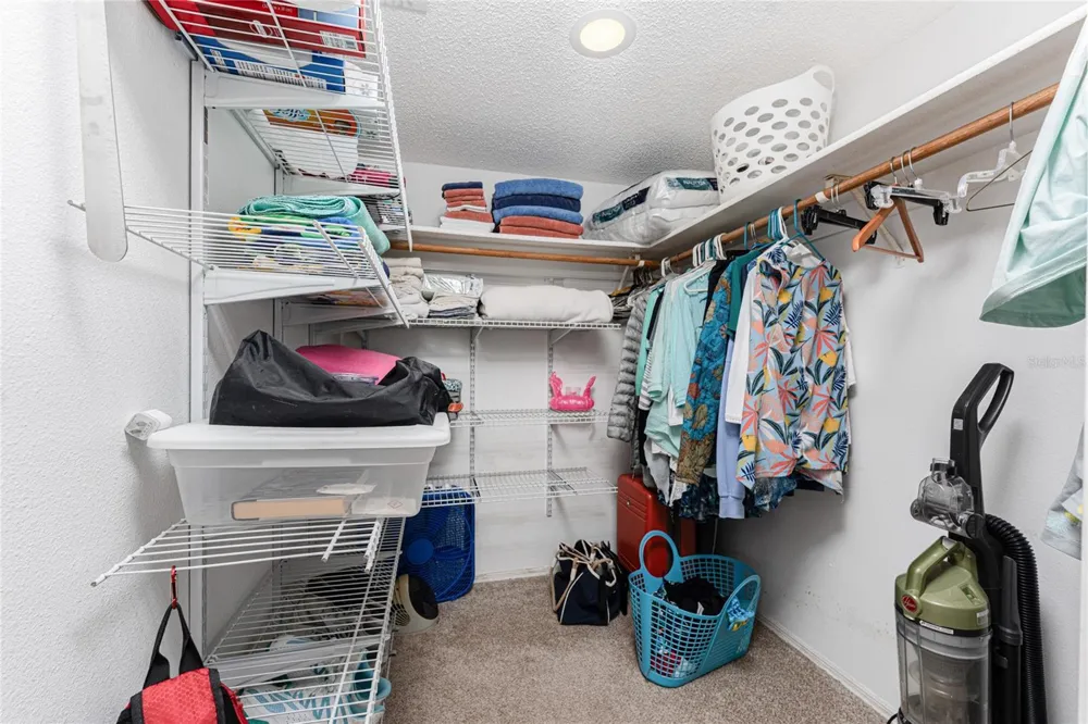 511 PINE HOLLOW CIRCLE #511 Englewood, FL 34223