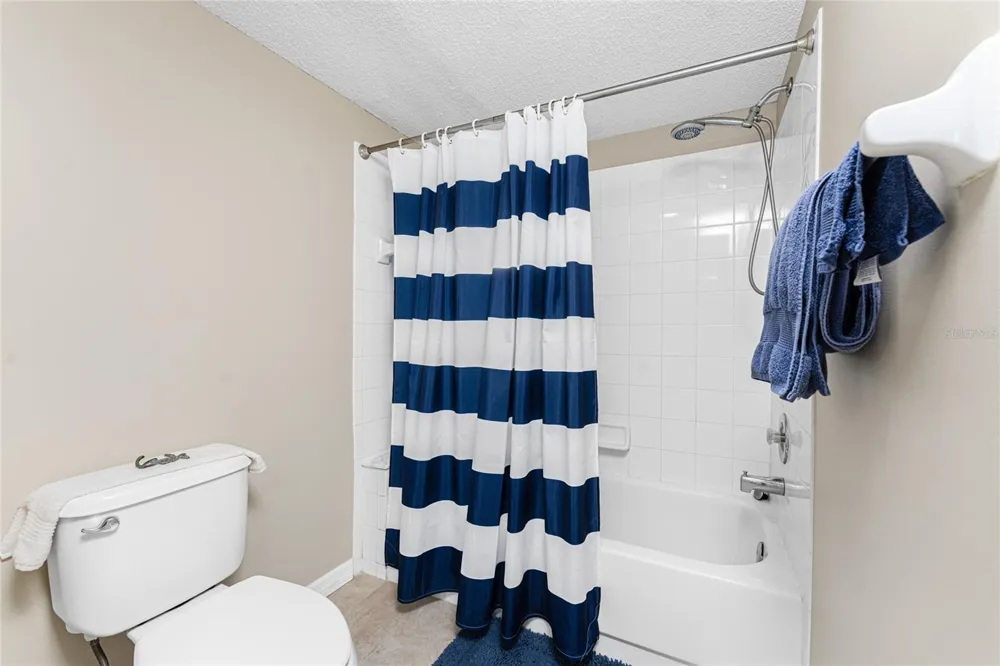 511 PINE HOLLOW CIRCLE #511 Englewood, FL 34223