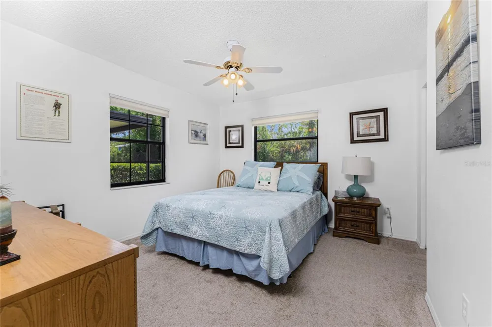 511 PINE HOLLOW CIRCLE #511 Englewood, FL 34223