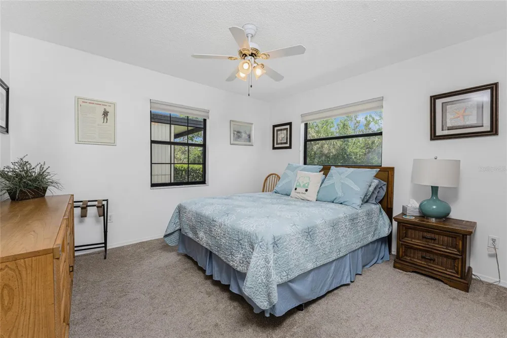 511 PINE HOLLOW CIRCLE #511 Englewood, FL 34223