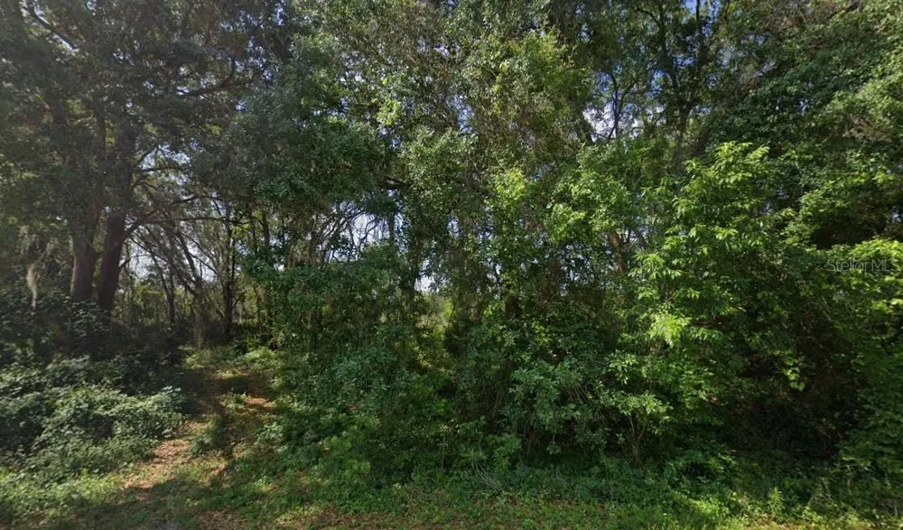 0 SW 79TH TERRACE ROAD ocala, FL 34473