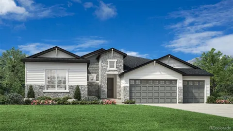 412 Agoseris Way