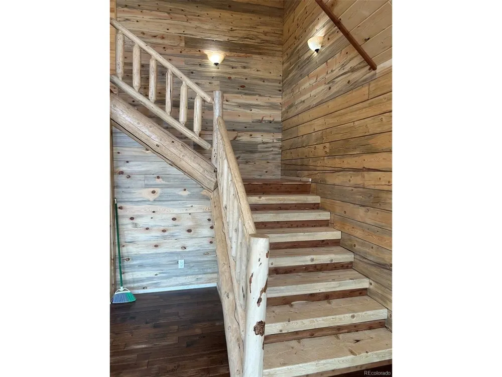 36710 County Road 520 Walsenburg, CO 81089
