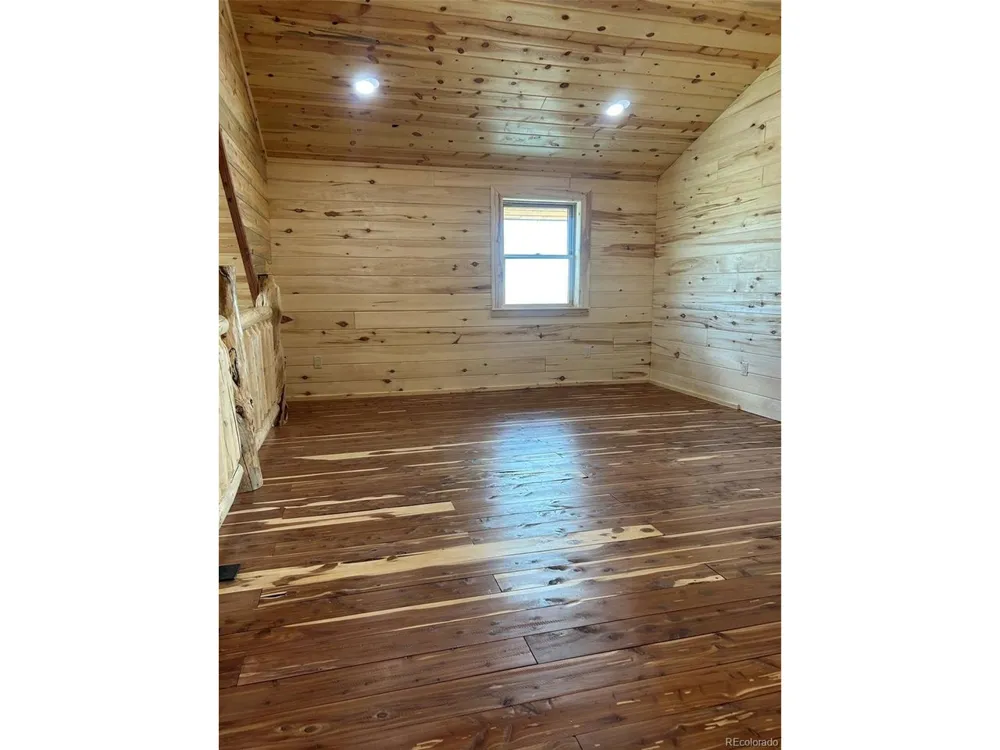 36710 County Road 520 Walsenburg, CO 81089