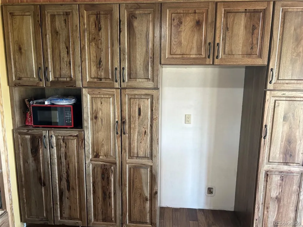 36710 County Road 520 Walsenburg, CO 81089