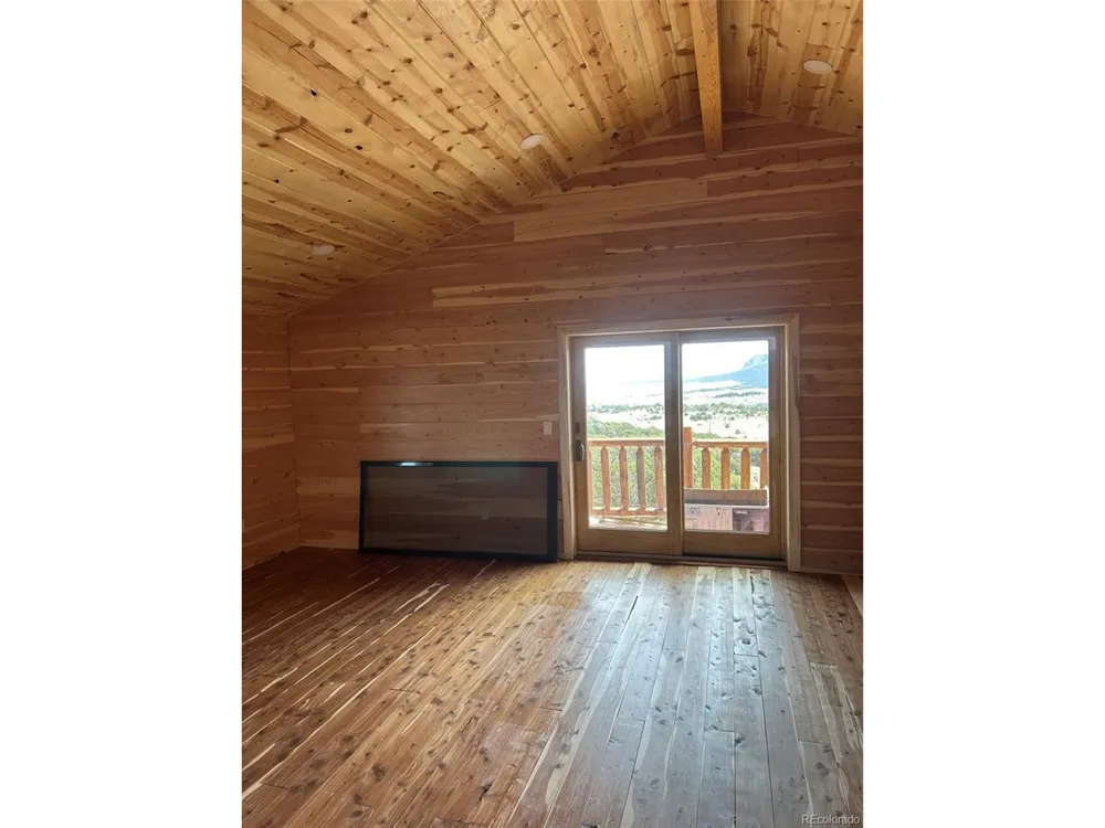 36710 County Road 520 Walsenburg, CO 81089