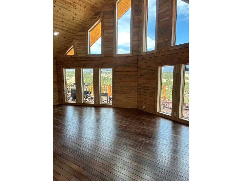 36710 County Road 520 Walsenburg, CO 81089
