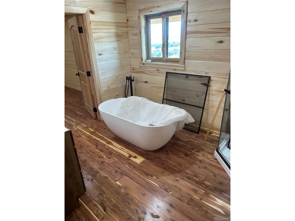 36710 County Road 520 Walsenburg, CO 81089