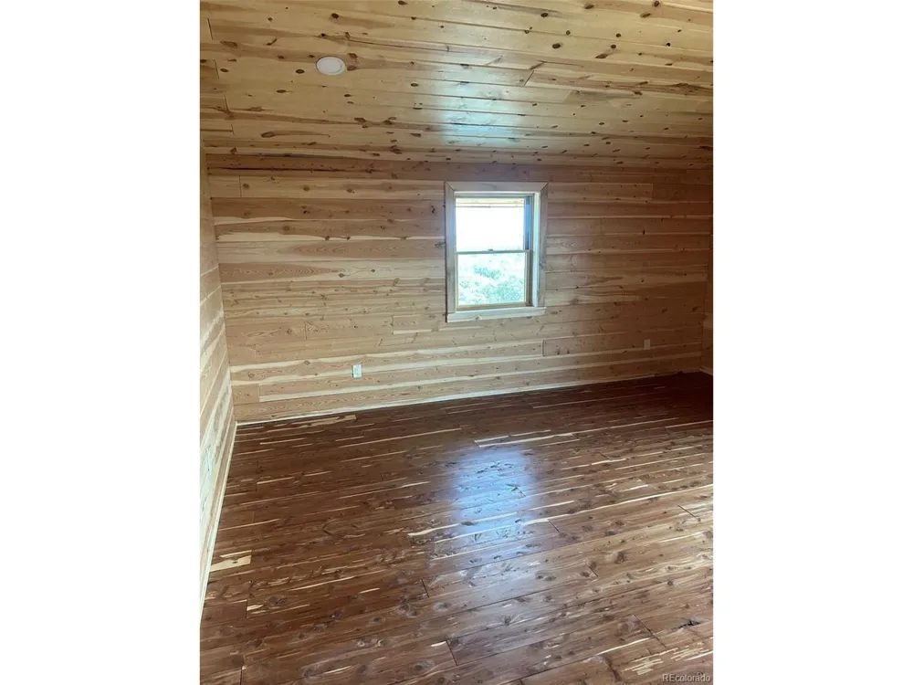 36710 County Road 520 Walsenburg, CO 81089