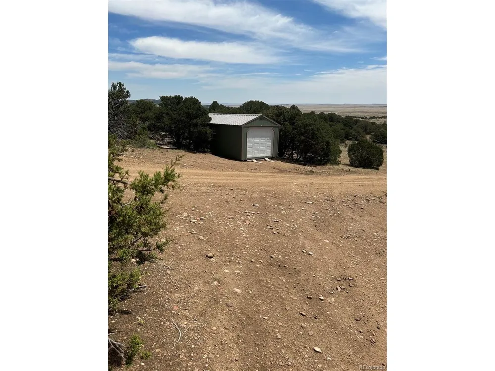 36710 County Road 520 Walsenburg, CO 81089