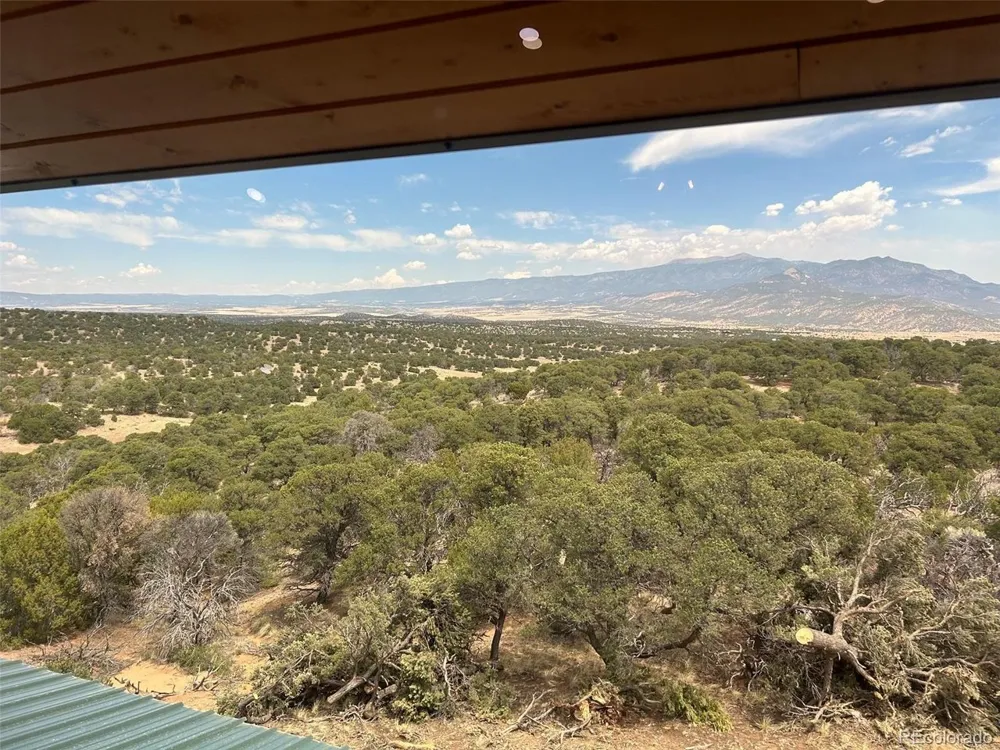 36710 County Road 520 Walsenburg, CO 81089