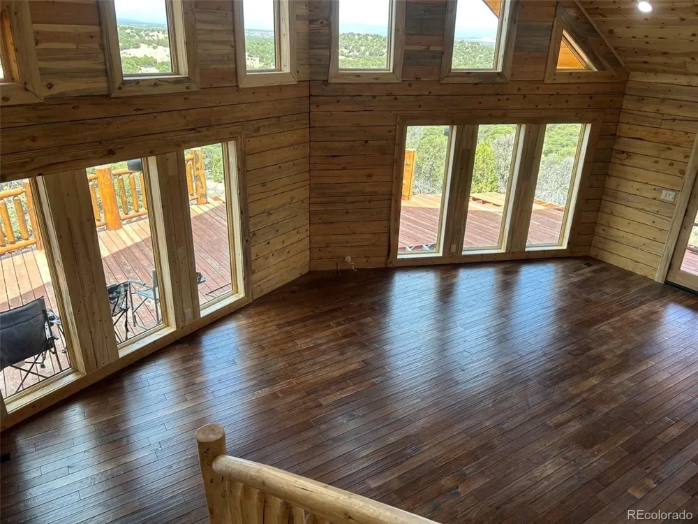 36710 County Road 520 Walsenburg, CO 81089