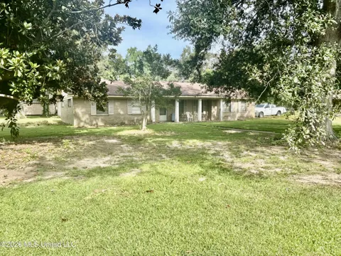 27 Sunset Circle