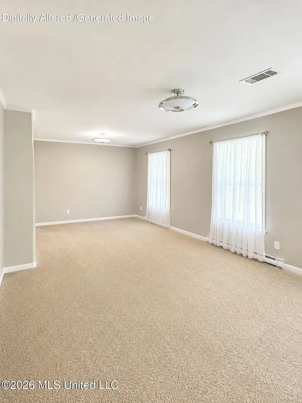 27 Sunset Circle Greenwood, MS 38930