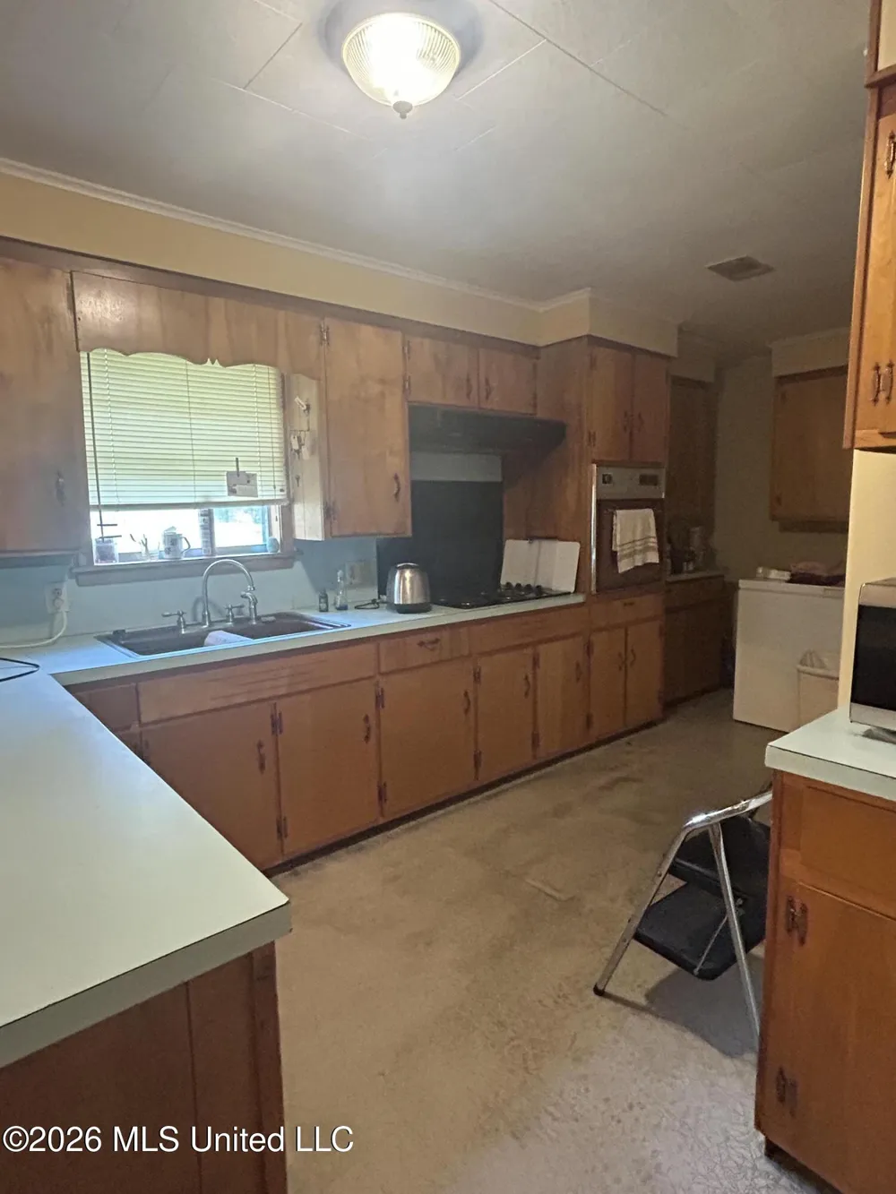 27 Sunset Circle Greenwood, MS 38930