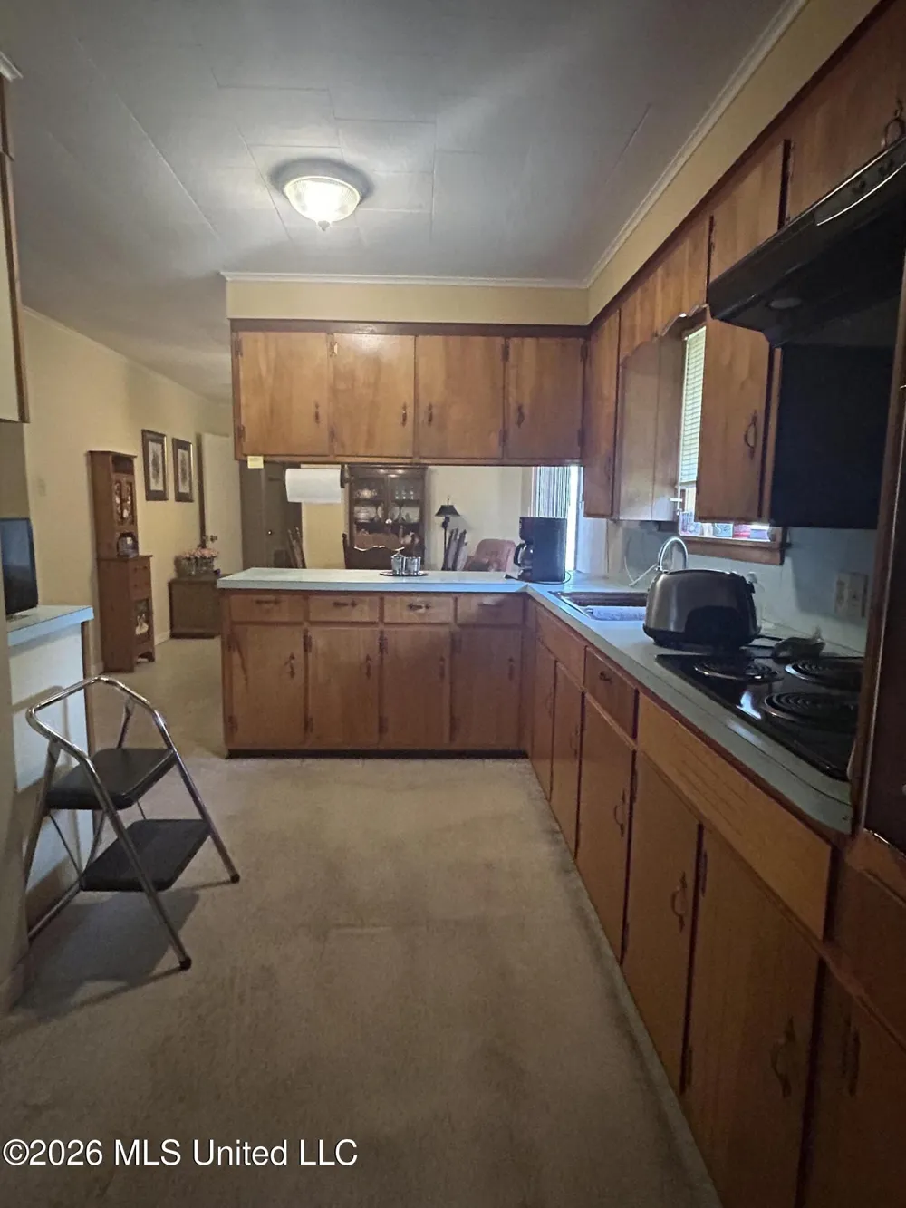27 Sunset Circle Greenwood, MS 38930