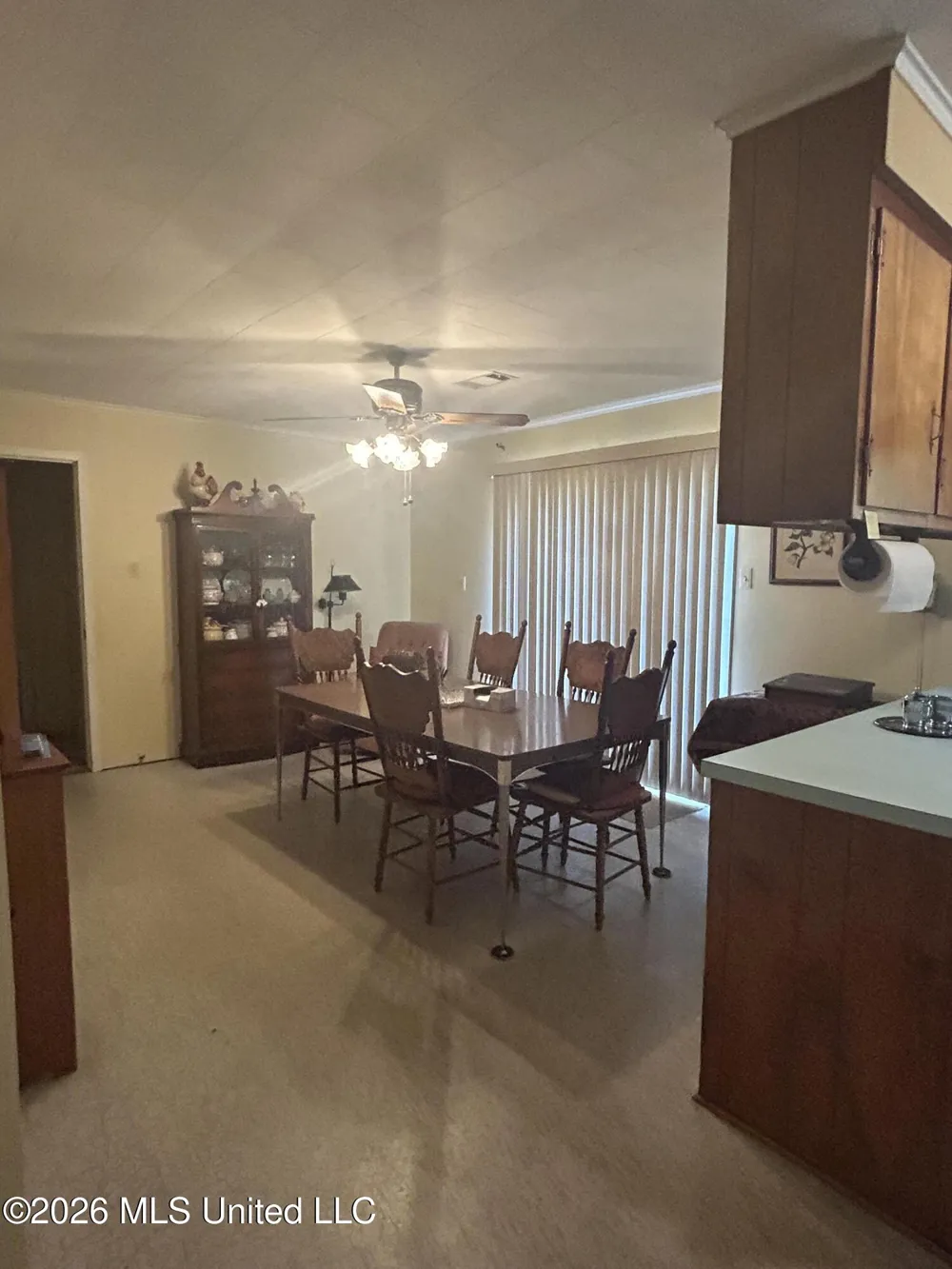 27 Sunset Circle Greenwood, MS 38930