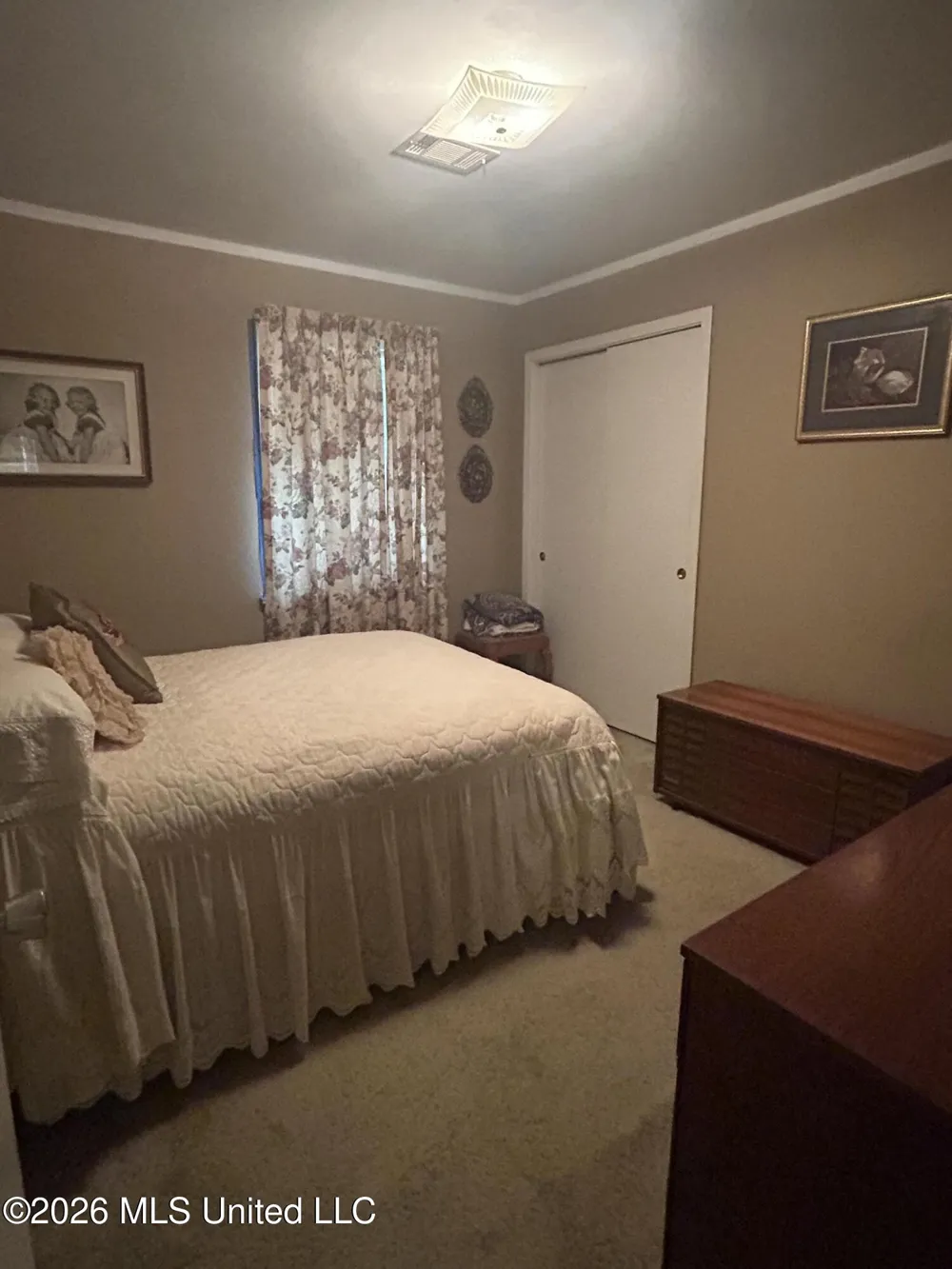 27 Sunset Circle Greenwood, MS 38930