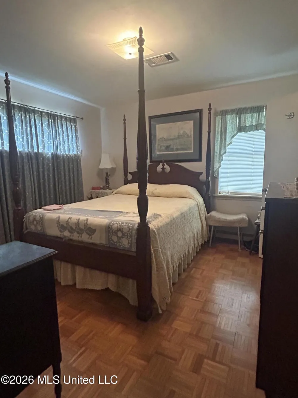 27 Sunset Circle Greenwood, MS 38930