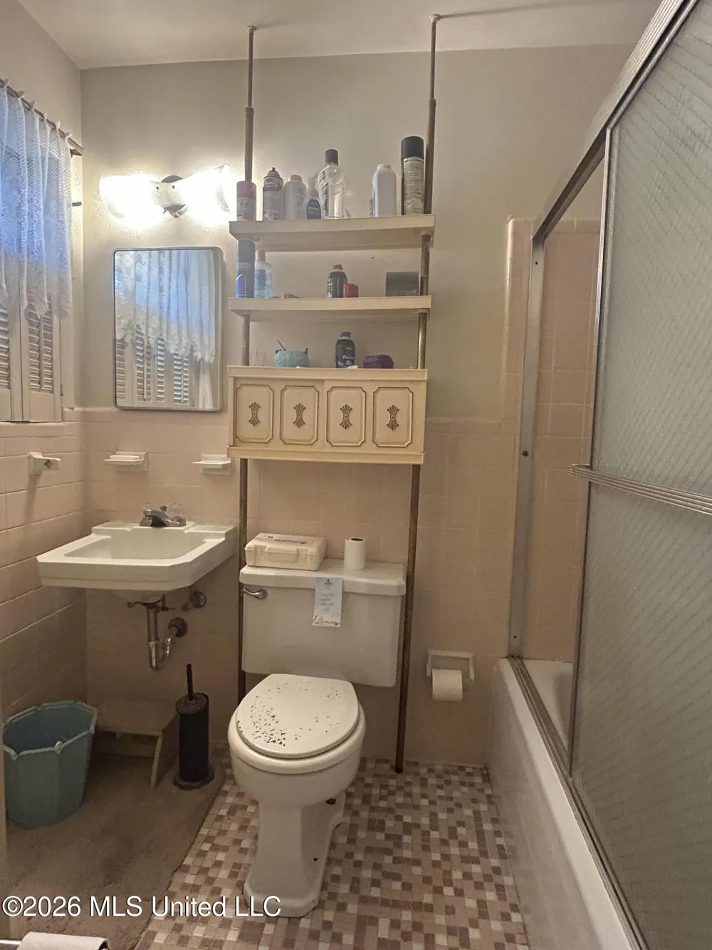 27 Sunset Circle Greenwood, MS 38930