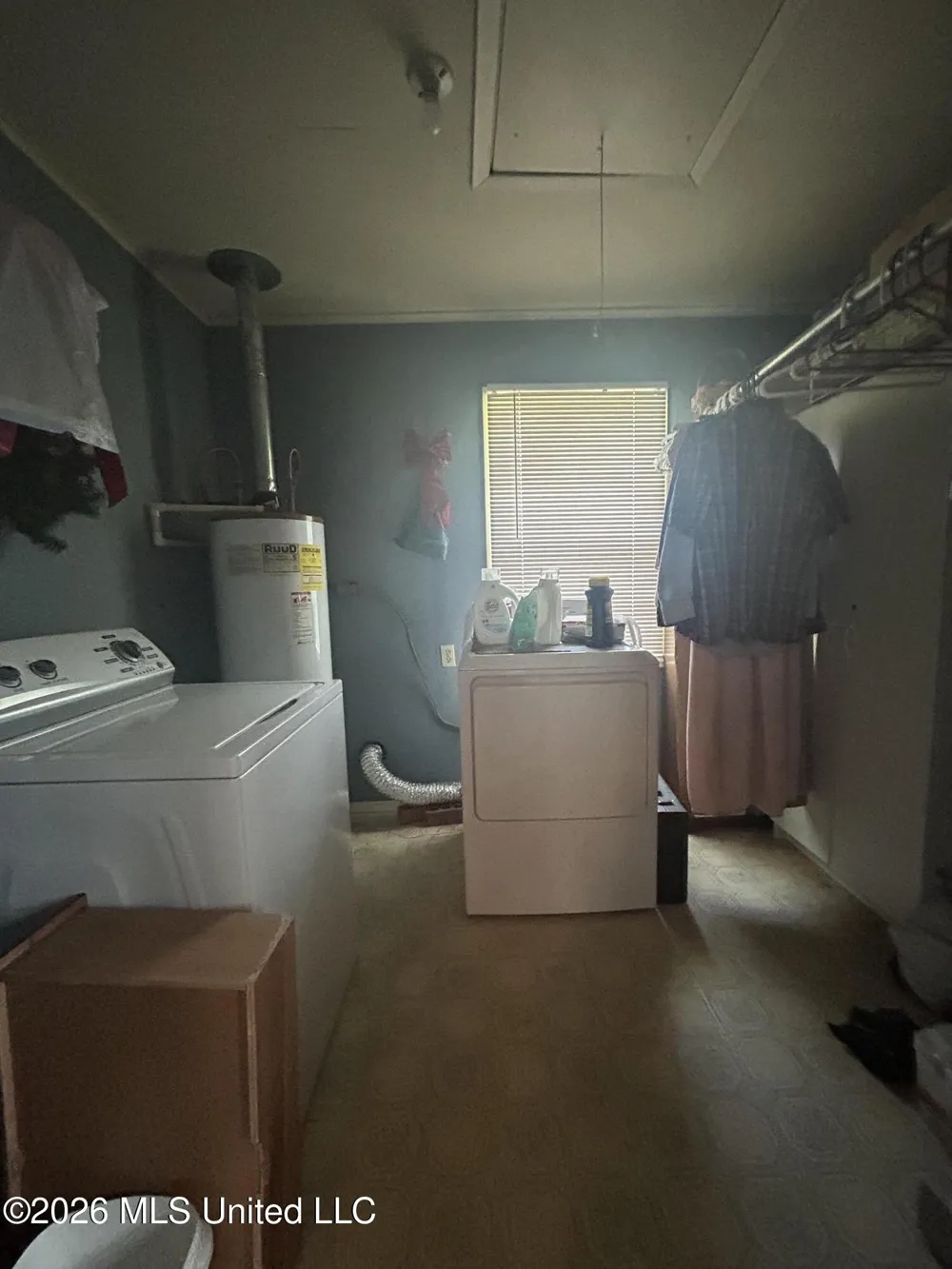 27 Sunset Circle Greenwood, MS 38930
