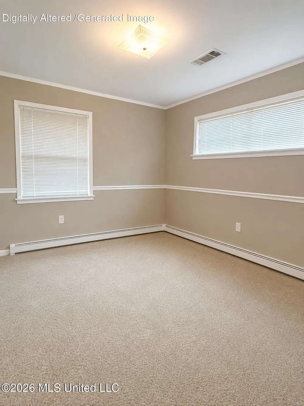 27 Sunset Circle Greenwood, MS 38930