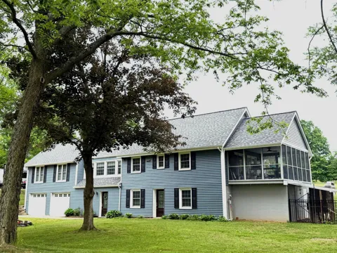 5947 APPLETOWN ROAD