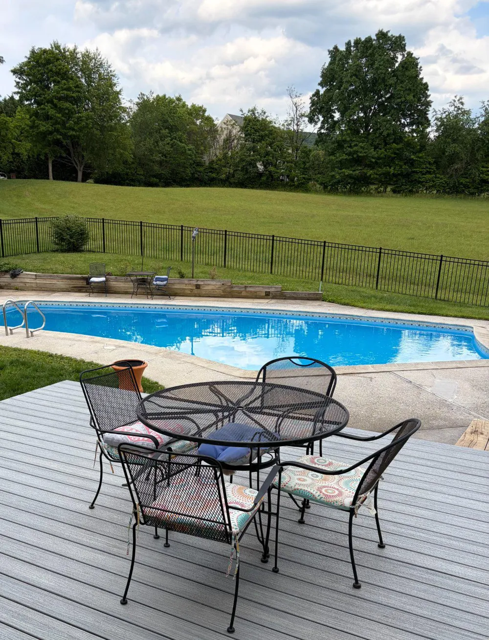 5947 APPLETOWN ROAD Boonsboro, MD 21713