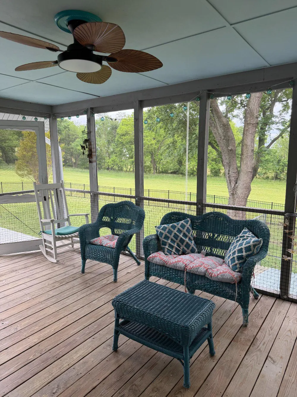 5947 APPLETOWN ROAD Boonsboro, MD 21713