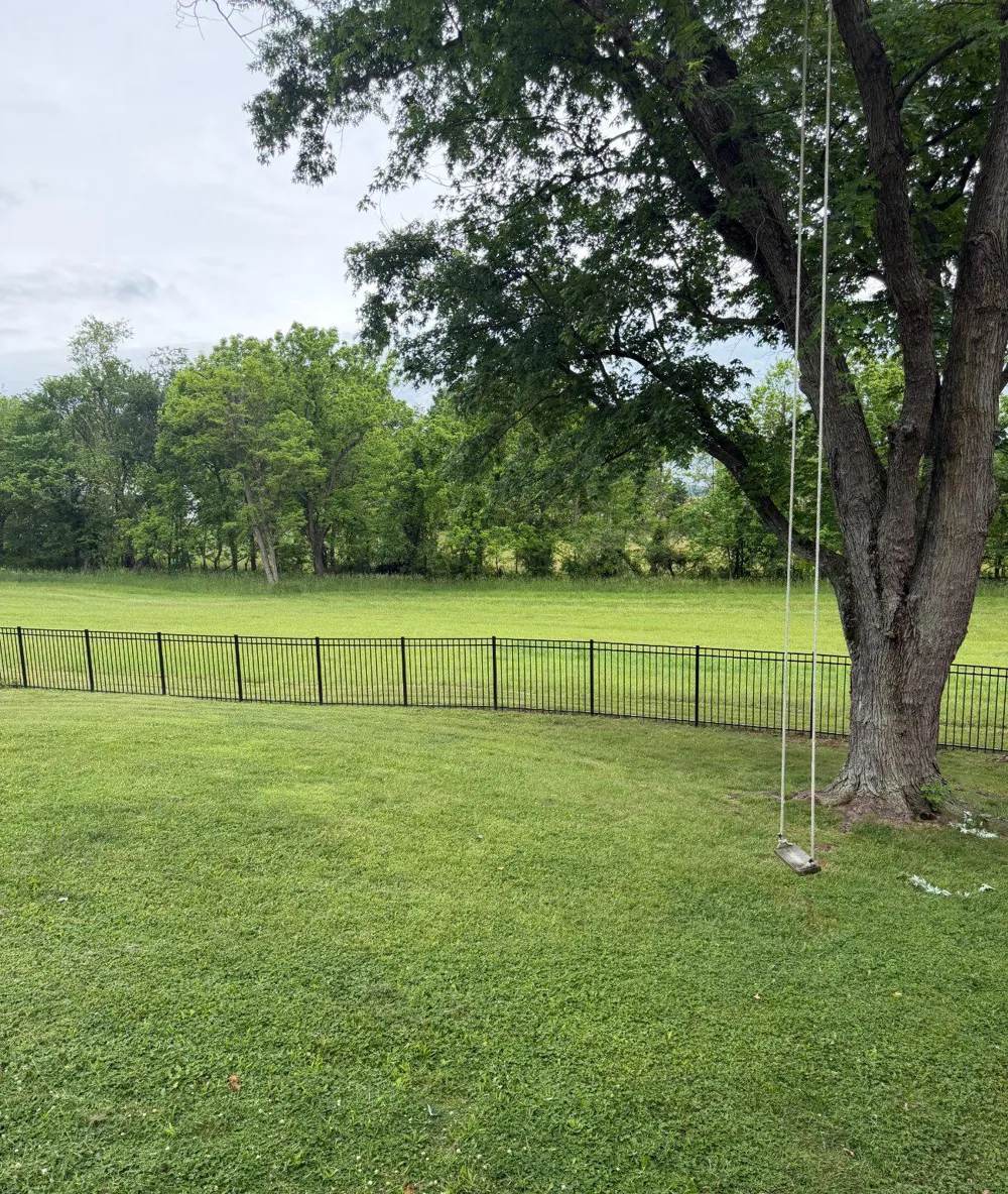 5947 APPLETOWN ROAD Boonsboro, MD 21713