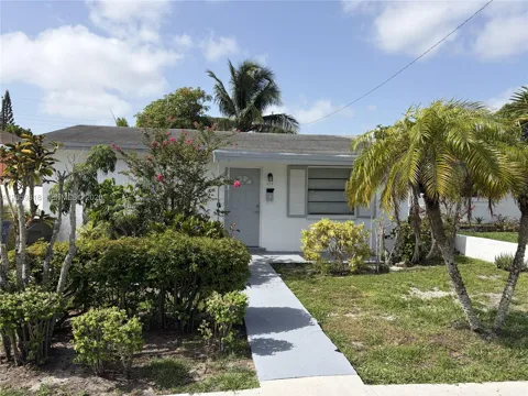 613 NW 5 CT