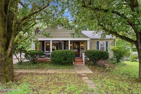 121 Salem Rd