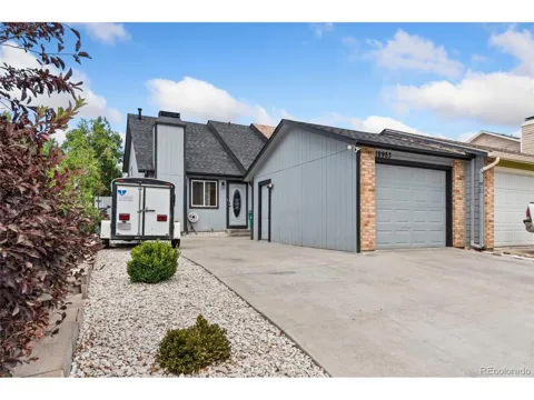 18983 E 16th Place