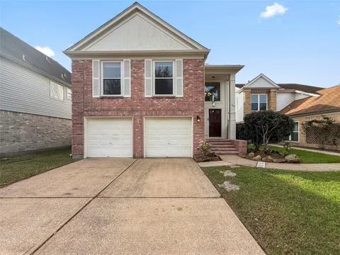 13635 Repa Lane