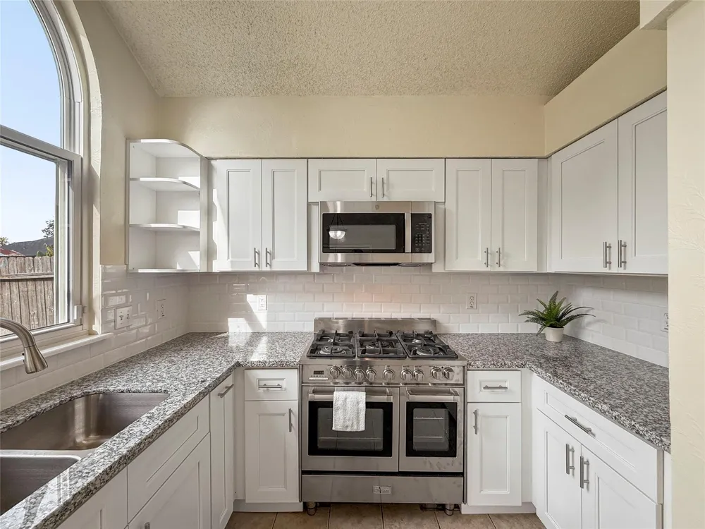 13635 Repa Lane Houston, TX 77014