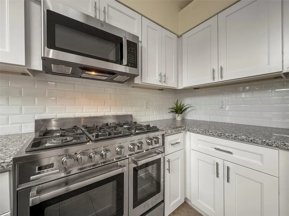 13635 Repa Lane Houston, TX 77014
