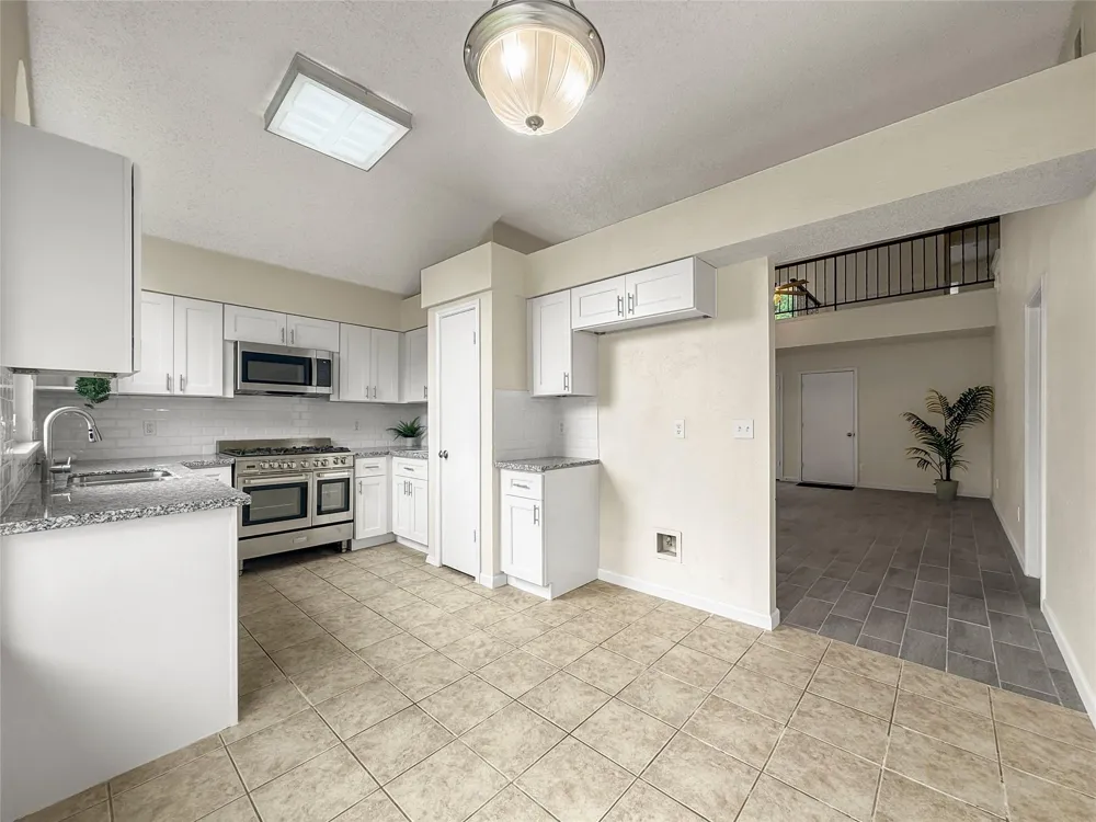 13635 Repa Lane Houston, TX 77014