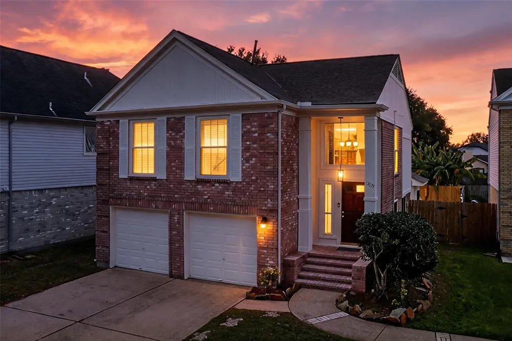 13635 Repa Lane Houston, TX 77014