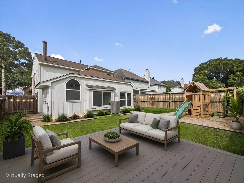 13635 Repa Lane Houston, TX 77014