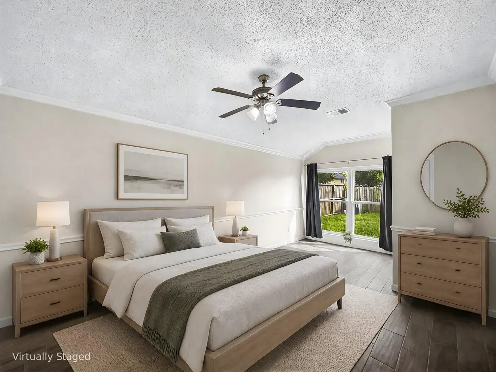 13635 Repa Lane Houston, TX 77014