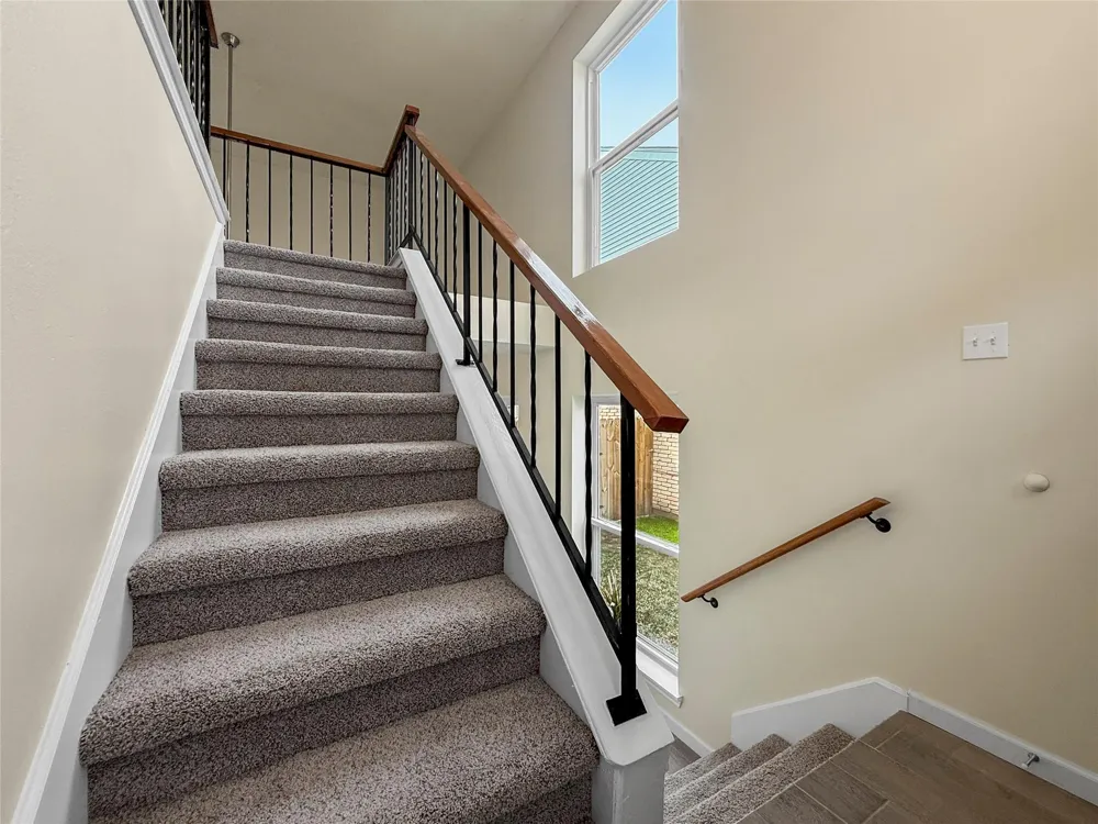 13635 Repa Lane Houston, TX 77014