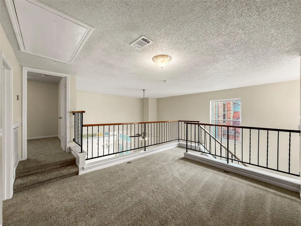 13635 Repa Lane Houston, TX 77014