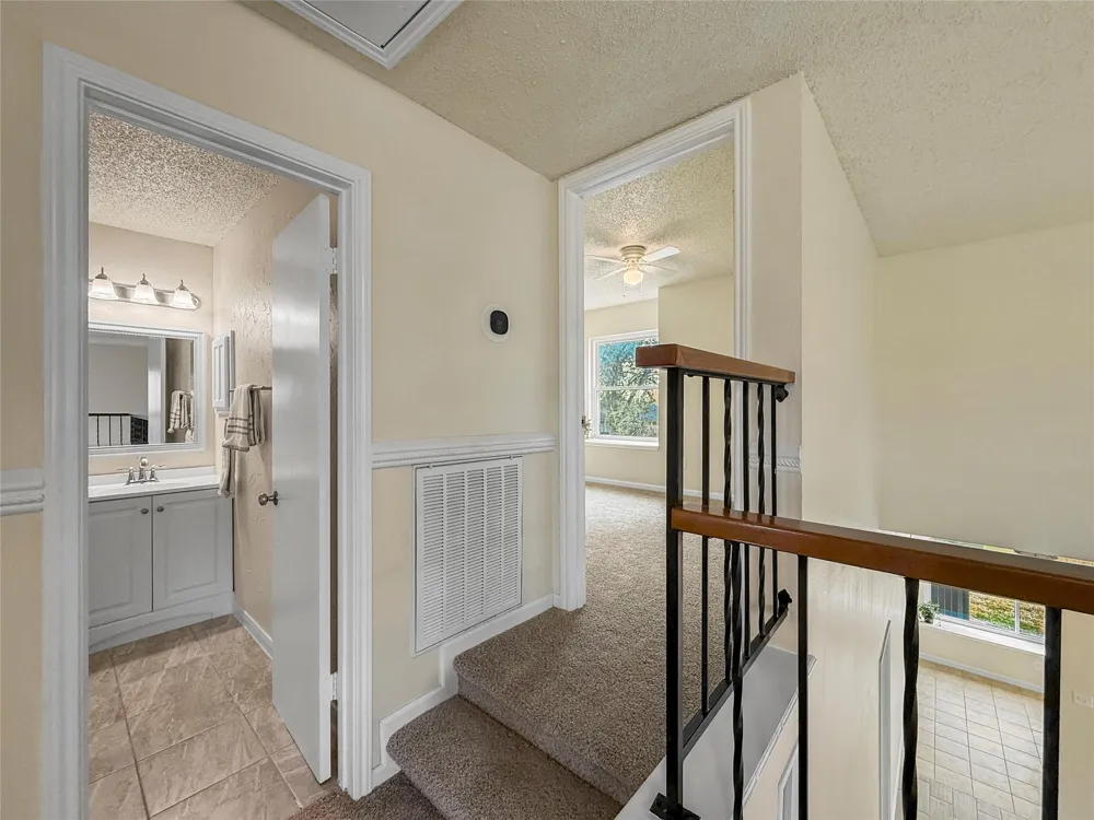 13635 Repa Lane Houston, TX 77014