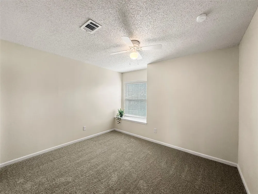 13635 Repa Lane Houston, TX 77014