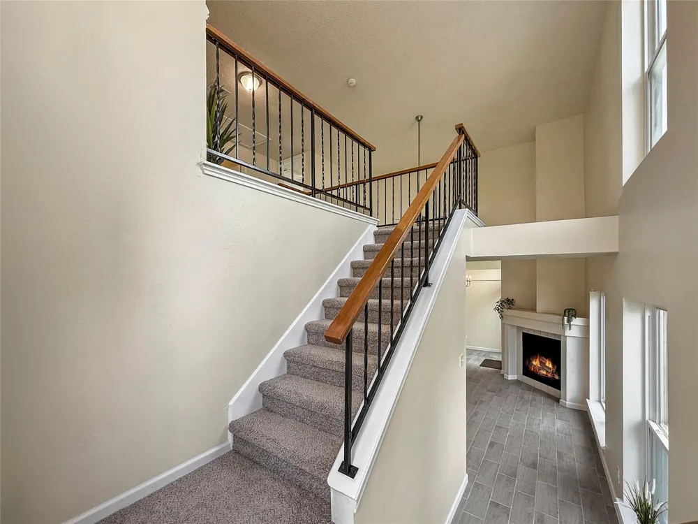 13635 Repa Lane Houston, TX 77014