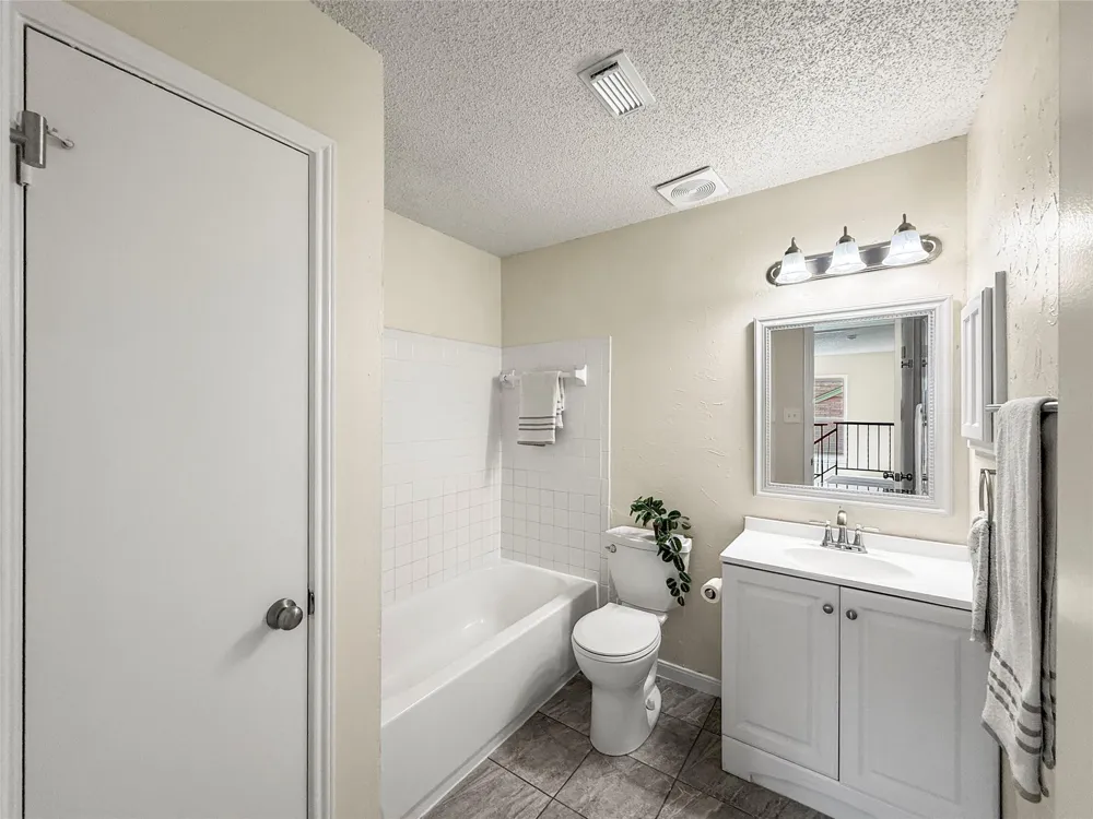 13635 Repa Lane Houston, TX 77014