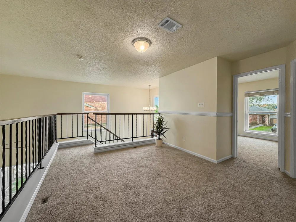 13635 Repa Lane Houston, TX 77014