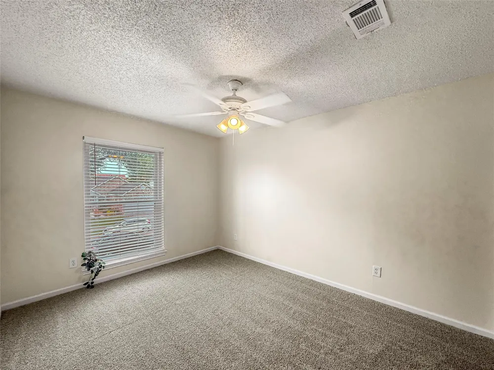 13635 Repa Lane Houston, TX 77014